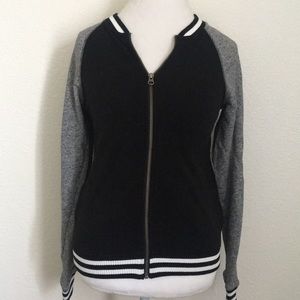 Joe Fresh Jacket